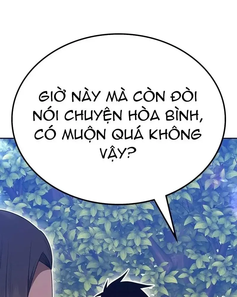 Gậy Gỗ Cấp 99+ Chap 187.5 - Next Chap 188.5