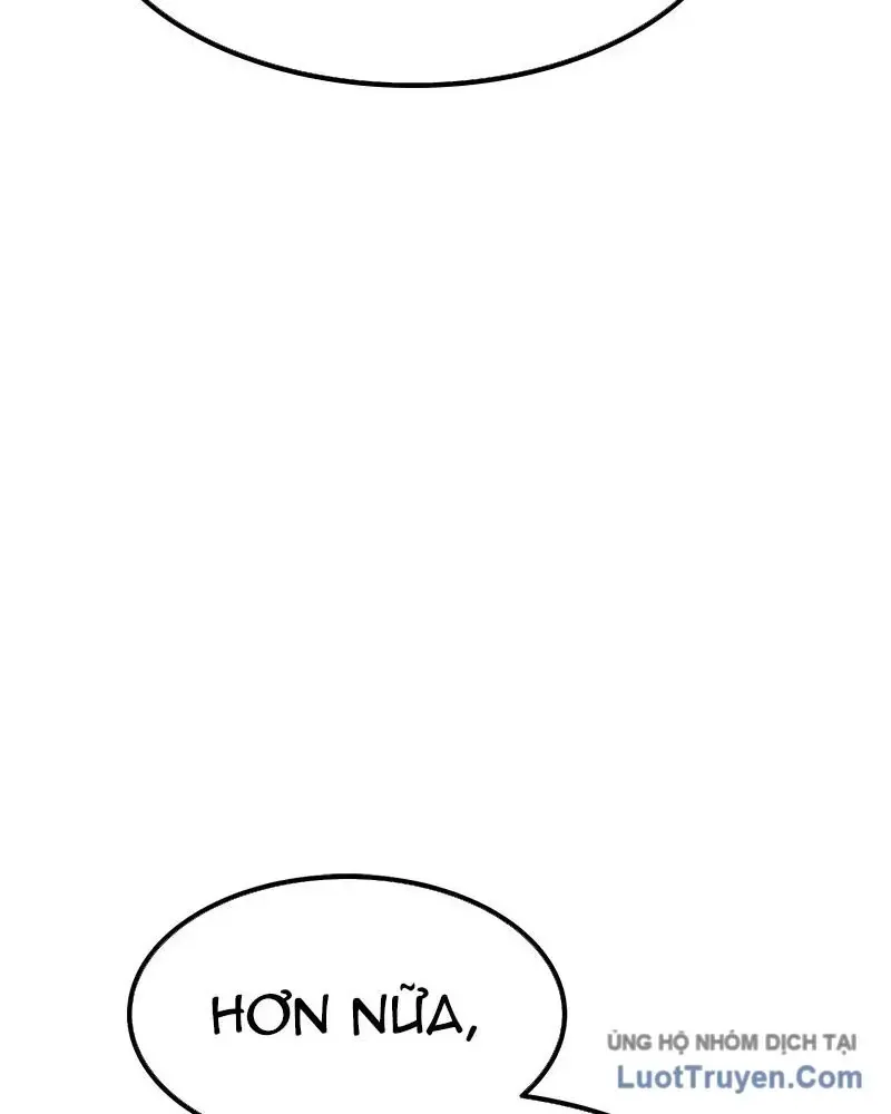 Gậy Gỗ Cấp 99+ Chap 187.5 - Next Chap 188.5