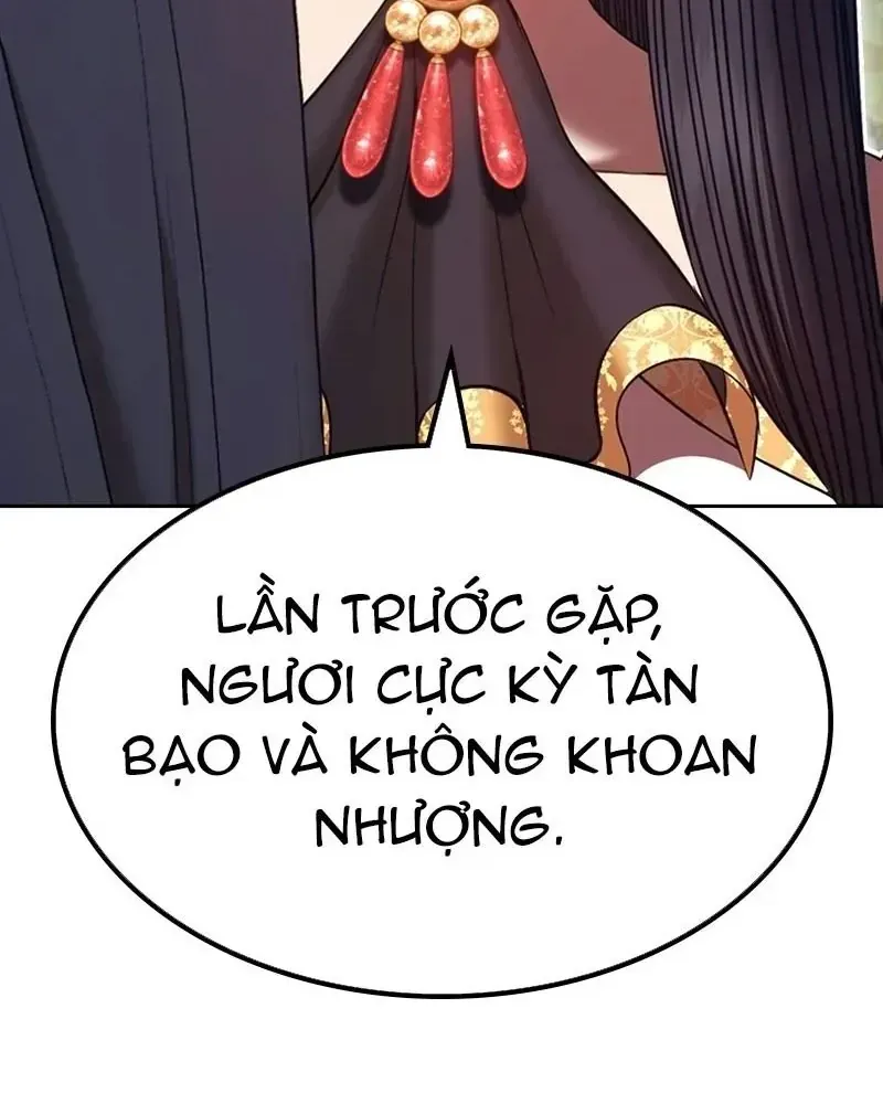 Gậy Gỗ Cấp 99+ Chap 187.5 - Next Chap 188.5