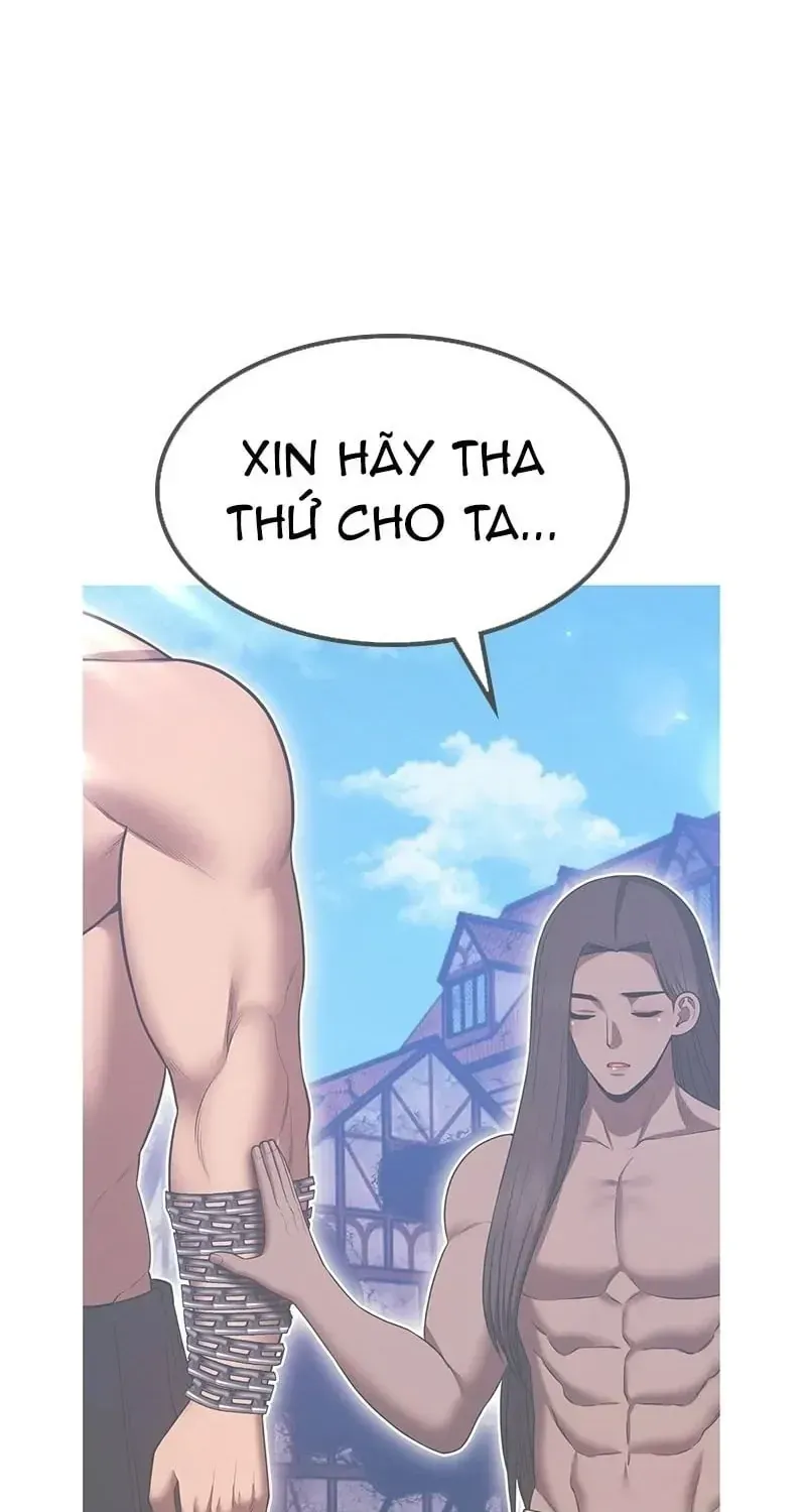 Gậy Gỗ Cấp 99+ Chap 187.5 - Next Chap 188.5