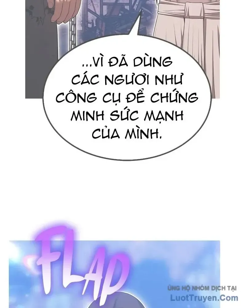 Gậy Gỗ Cấp 99+ Chap 187.5 - Next Chap 188.5