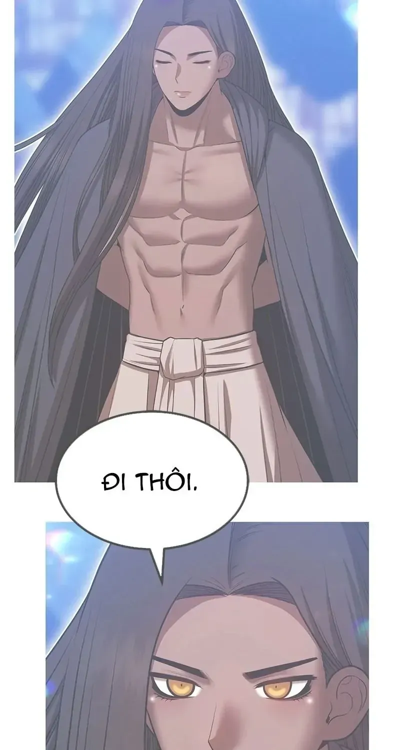 Gậy Gỗ Cấp 99+ Chap 187.5 - Next Chap 188.5