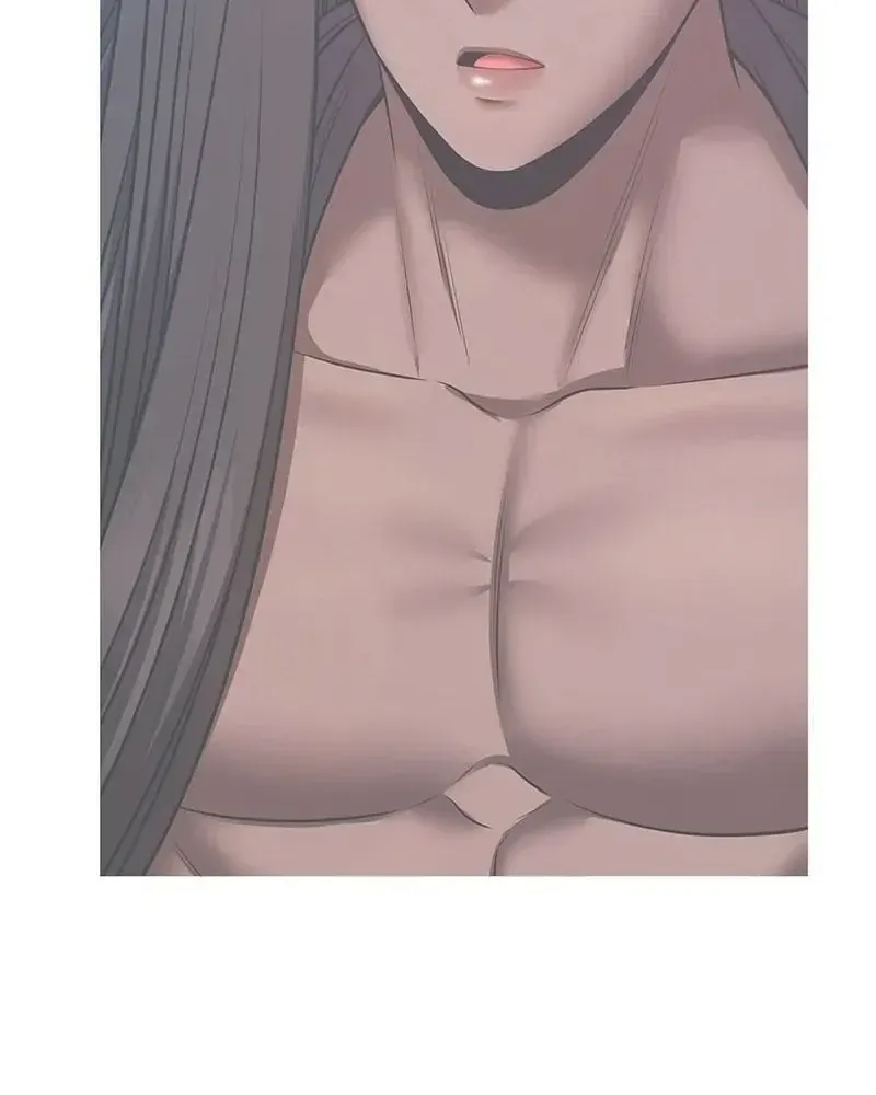 Gậy Gỗ Cấp 99+ Chap 187.5 - Next Chap 188.5