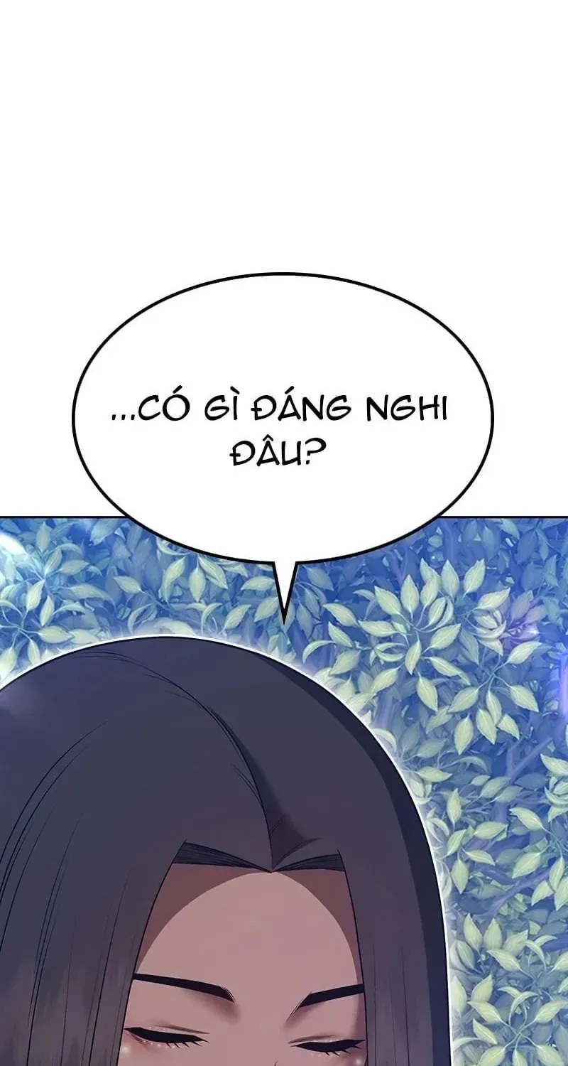 Gậy Gỗ Cấp 99+ Chap 187.5 - Next Chap 188.5