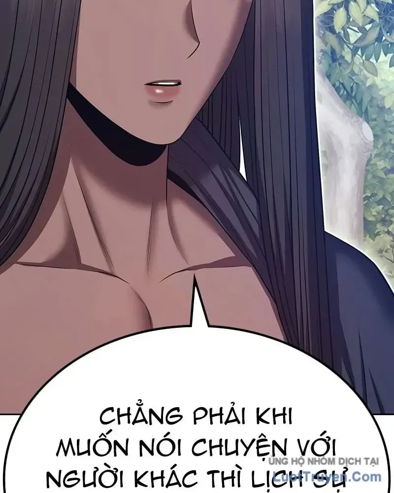 Gậy Gỗ Cấp 99+ Chap 187.5 - Next Chap 188.5