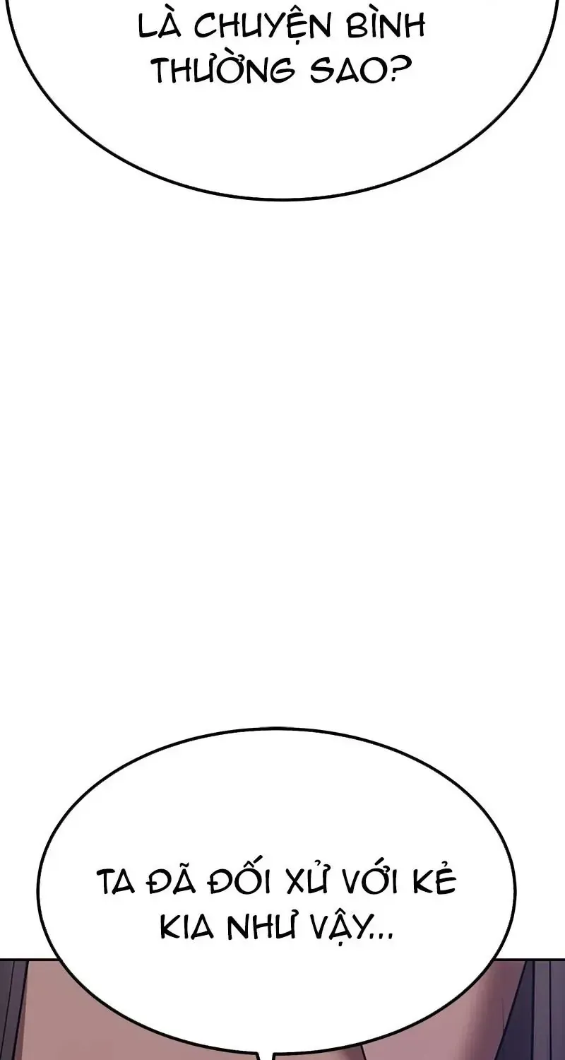 Gậy Gỗ Cấp 99+ Chap 187.5 - Next Chap 188.5