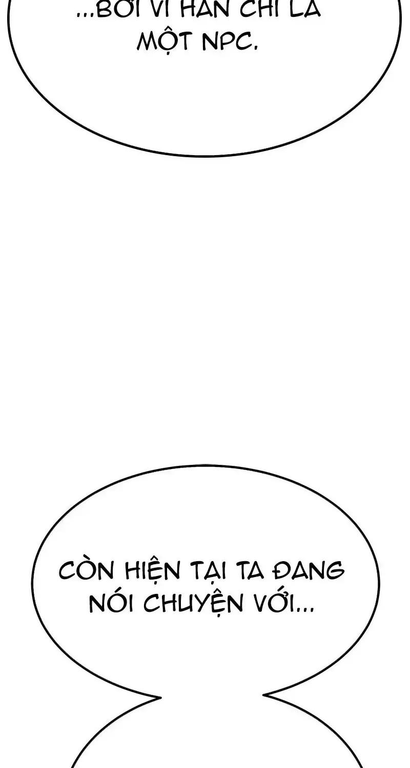 Gậy Gỗ Cấp 99+ Chap 187.5 - Next Chap 188.5