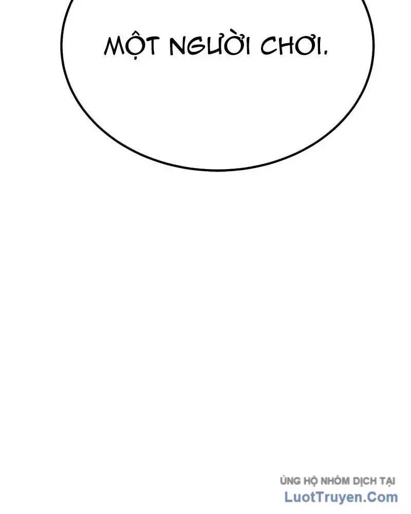 Gậy Gỗ Cấp 99+ Chap 187.5 - Next Chap 188.5