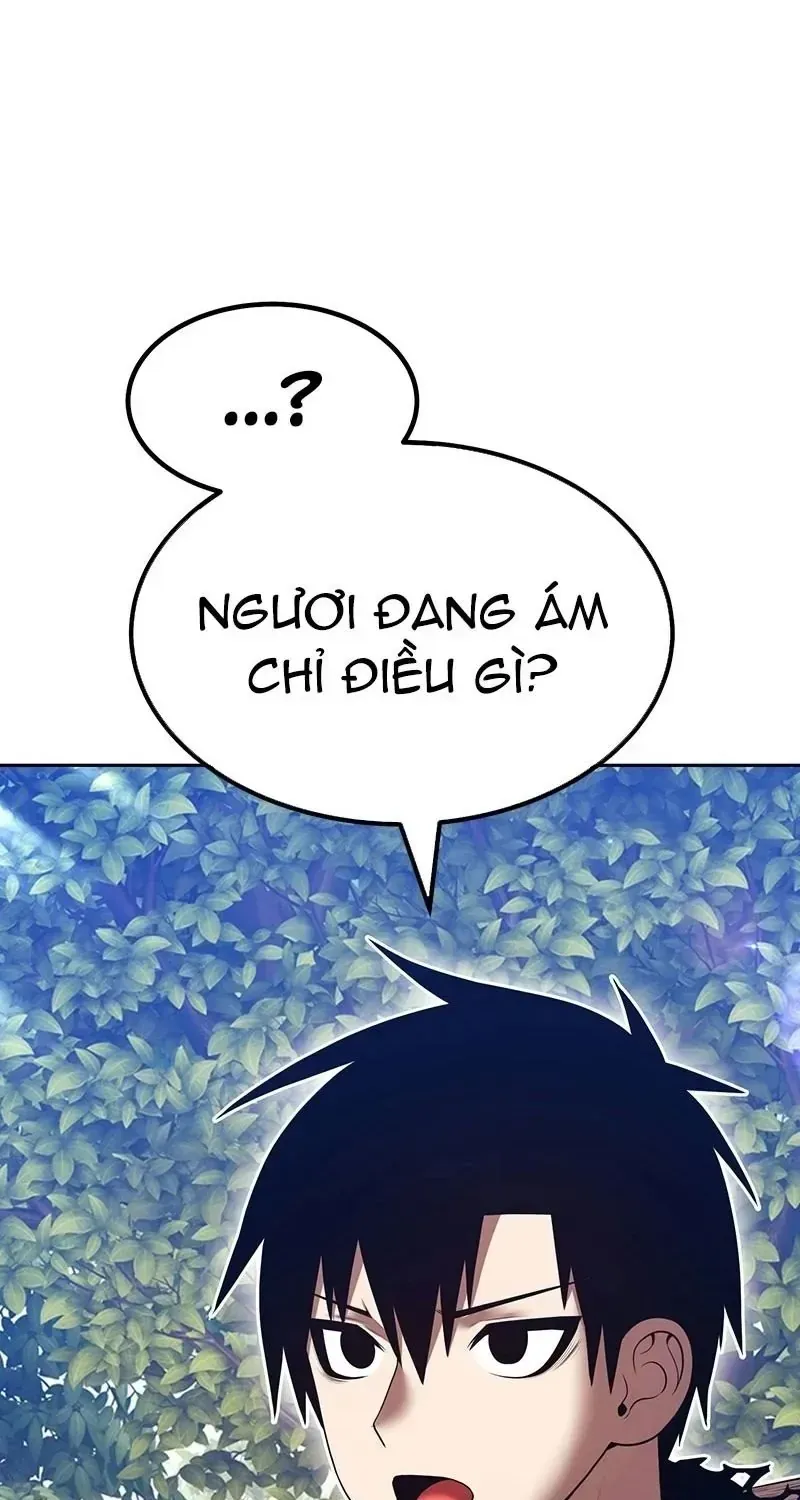 Gậy Gỗ Cấp 99+ Chap 187.5 - Next Chap 188.5