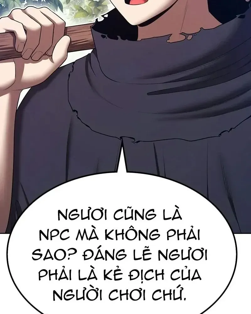 Gậy Gỗ Cấp 99+ Chap 187.5 - Next Chap 188.5