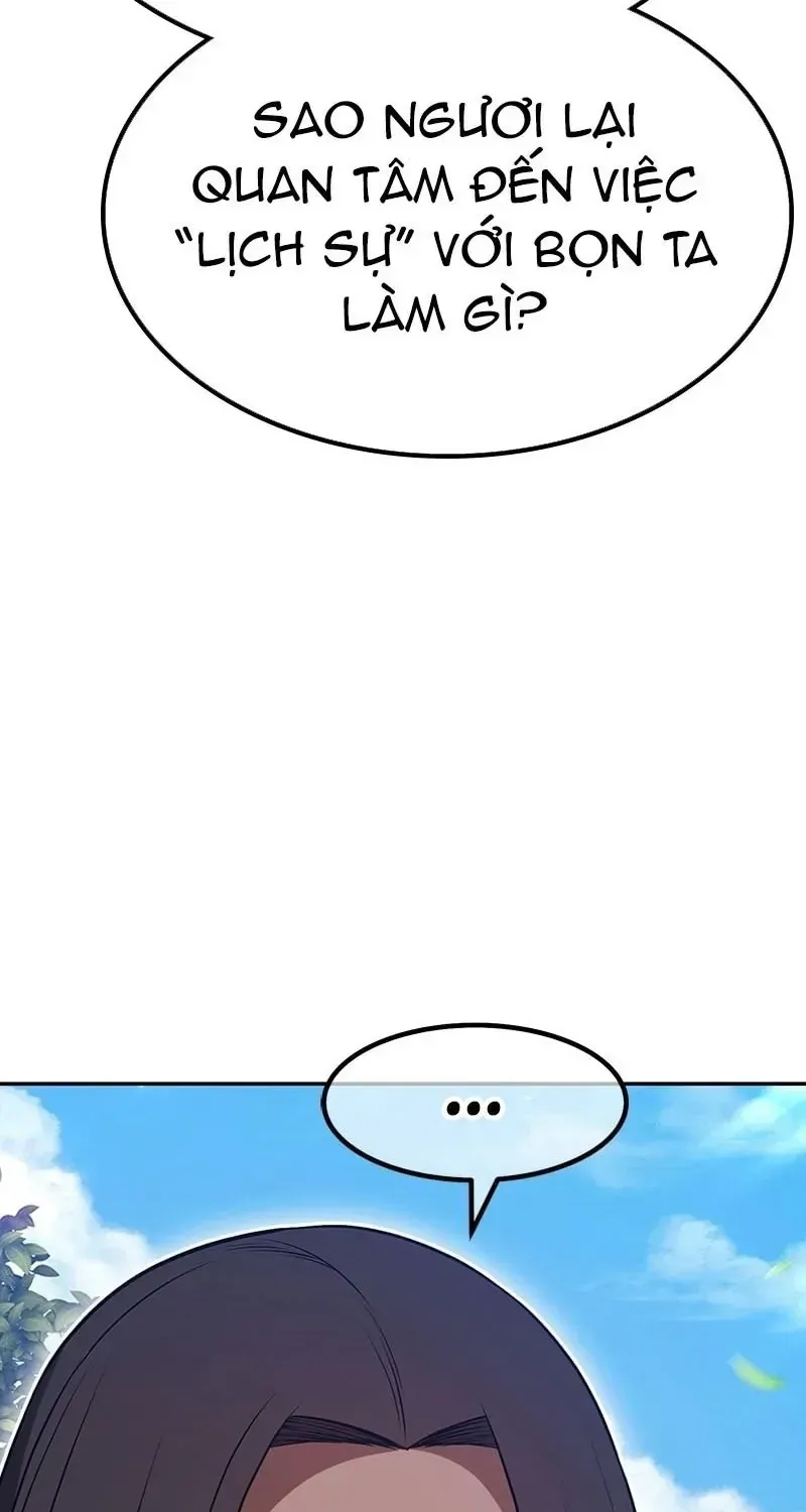 Gậy Gỗ Cấp 99+ Chap 187.5 - Next Chap 188.5