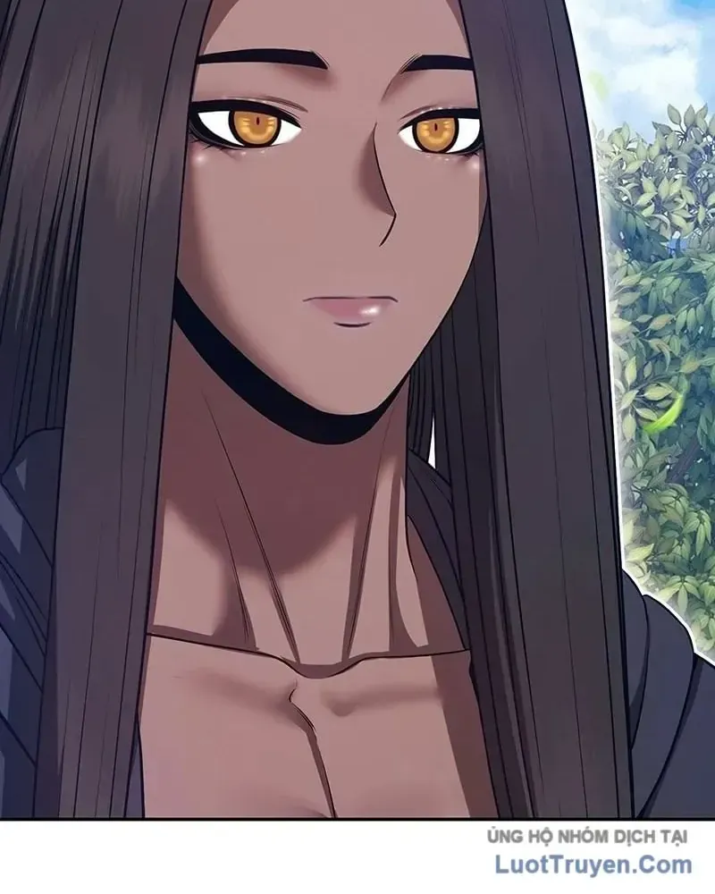 Gậy Gỗ Cấp 99+ Chap 187.5 - Next Chap 188.5