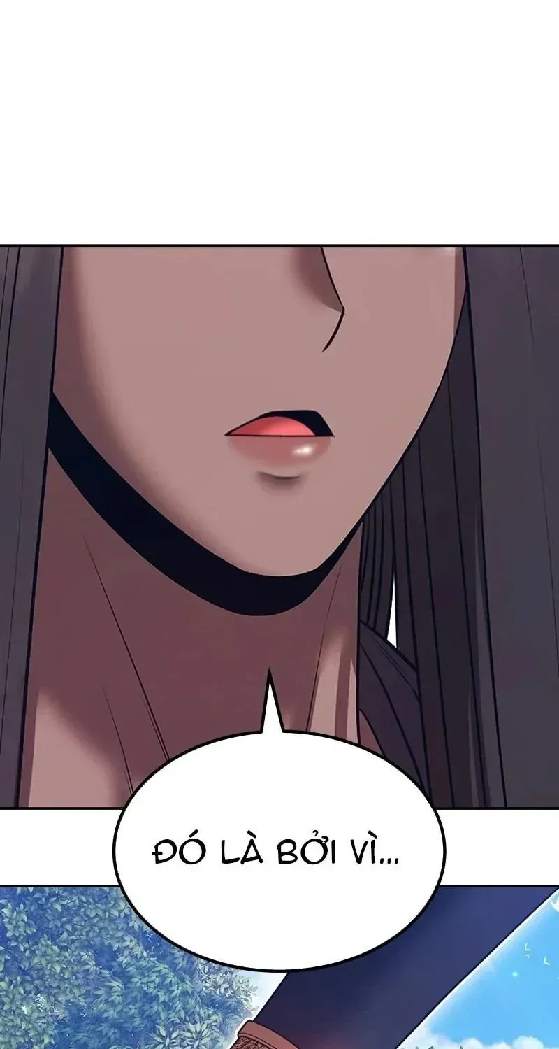 Gậy Gỗ Cấp 99+ Chap 187.5 - Next Chap 188.5