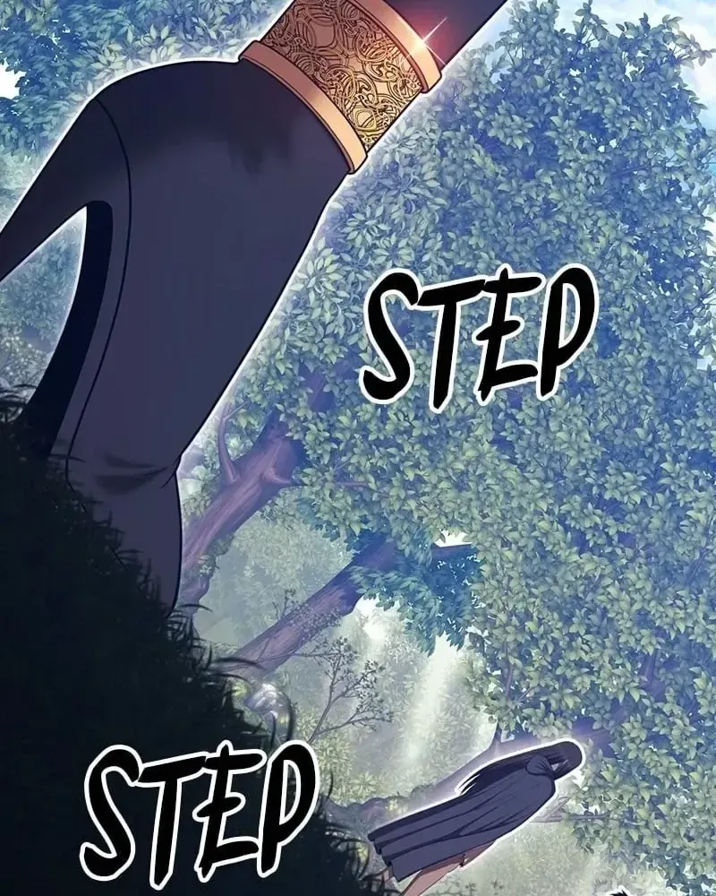 Gậy Gỗ Cấp 99+ Chap 187.5 - Next Chap 188.5