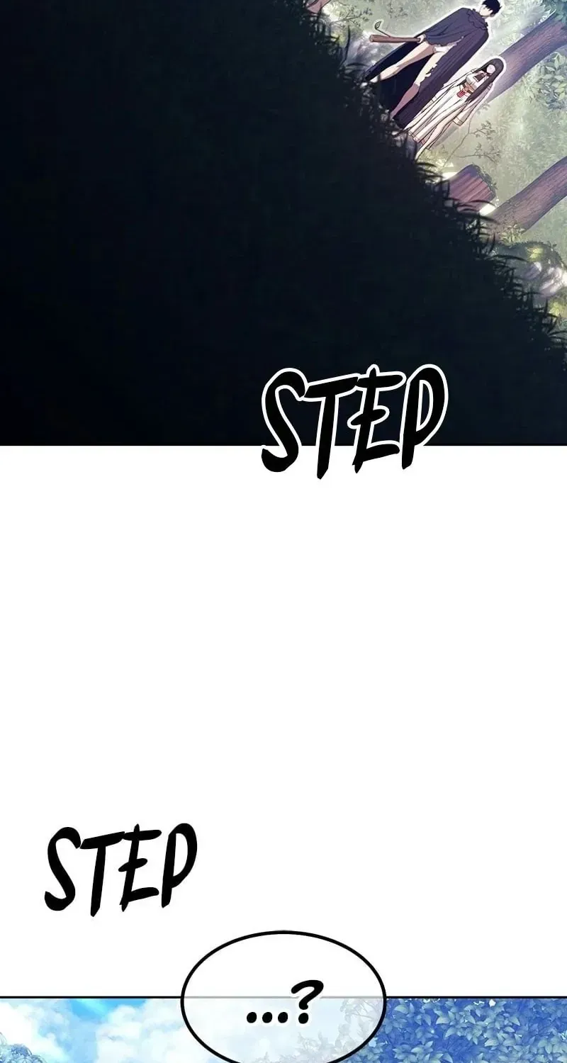 Gậy Gỗ Cấp 99+ Chap 187.5 - Next Chap 188.5