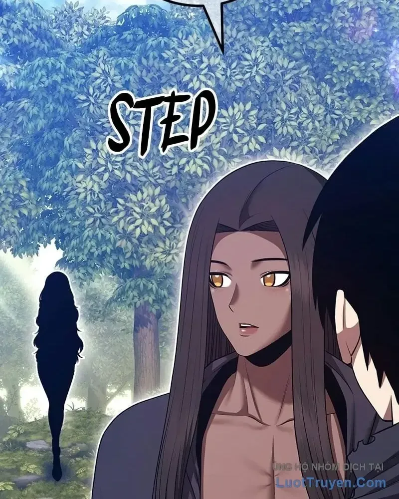 Gậy Gỗ Cấp 99+ Chap 187.5 - Next Chap 188.5