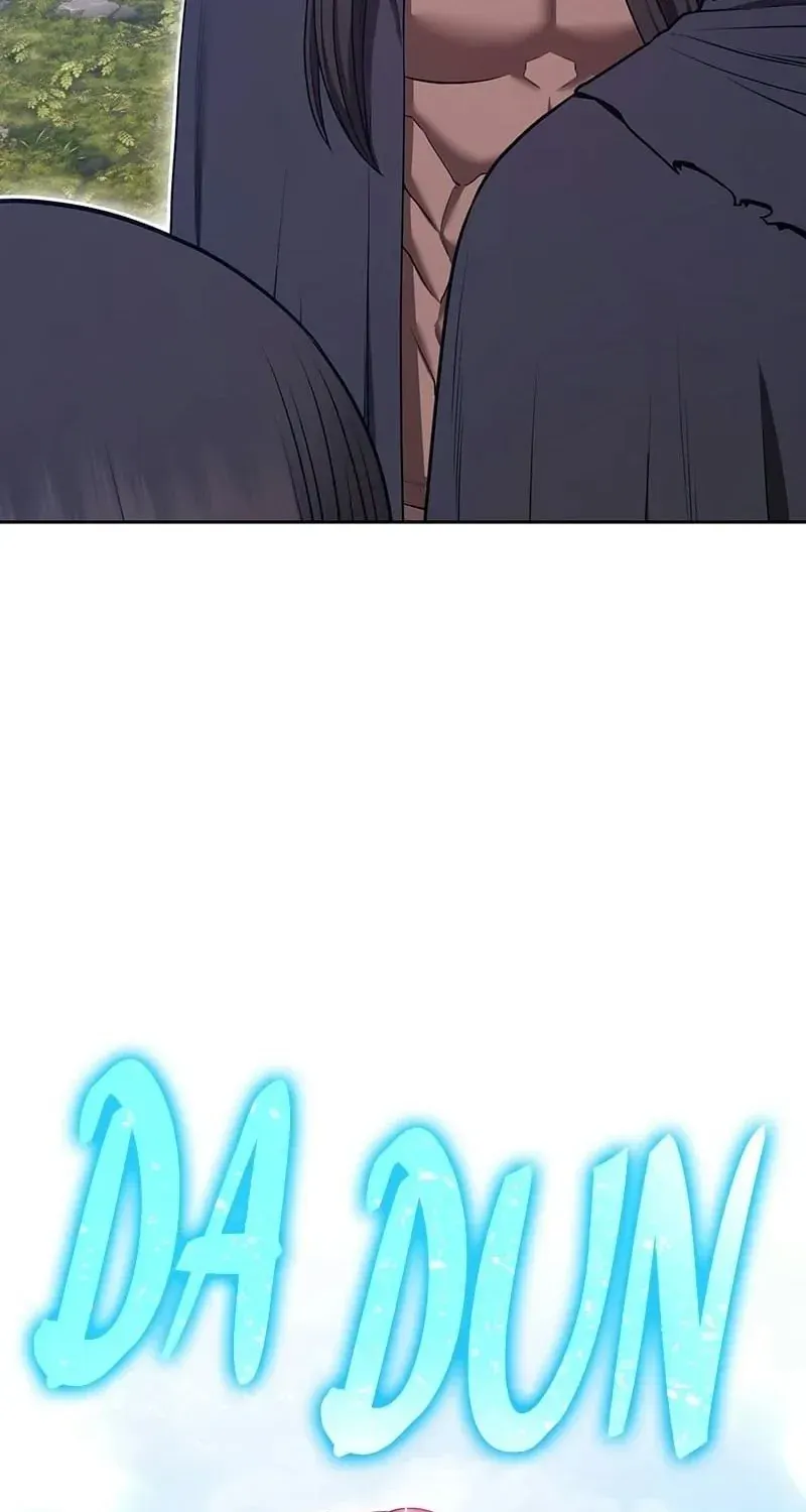 Gậy Gỗ Cấp 99+ Chap 187.5 - Next Chap 188.5