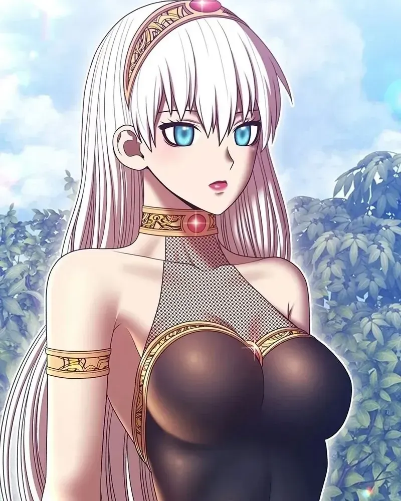 Gậy Gỗ Cấp 99+ Chap 187.5 - Next Chap 188.5