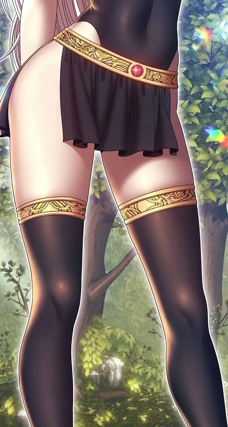 Gậy Gỗ Cấp 99+ Chap 187.5 - Next Chap 188.5