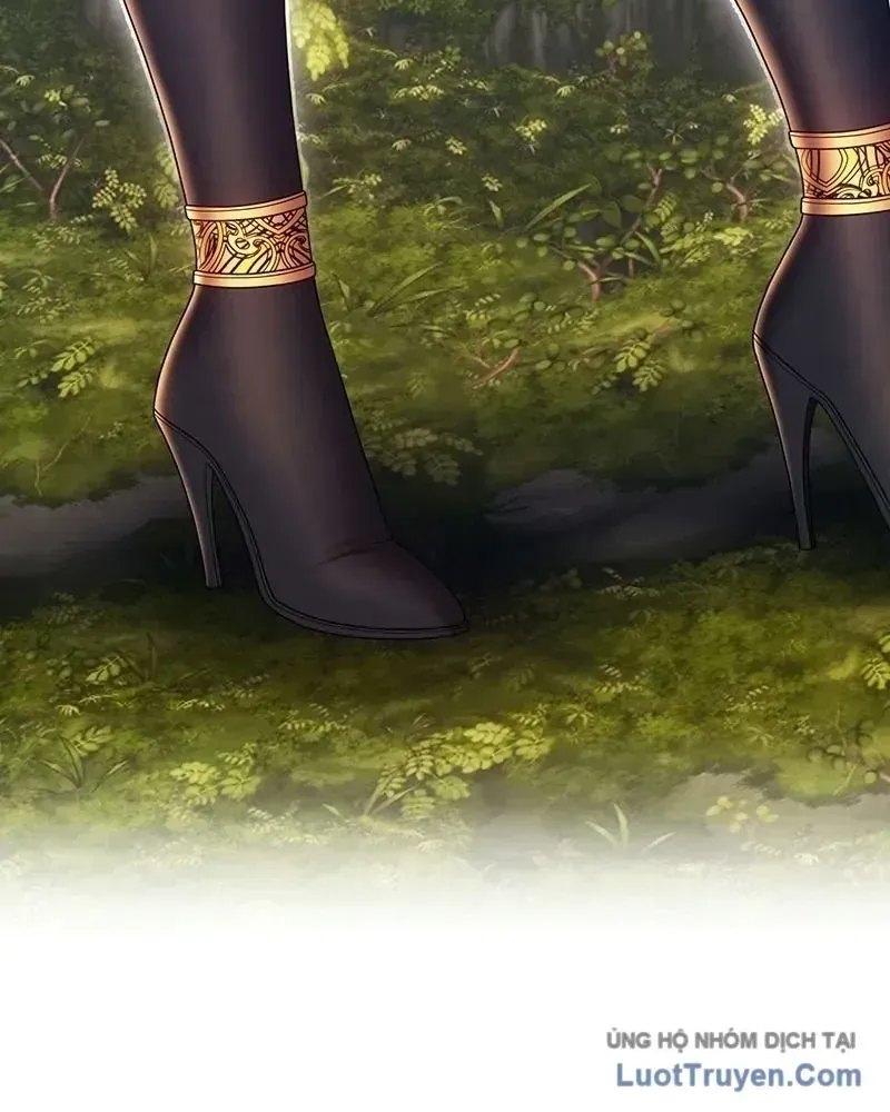 Gậy Gỗ Cấp 99+ Chap 187.5 - Next Chap 188.5