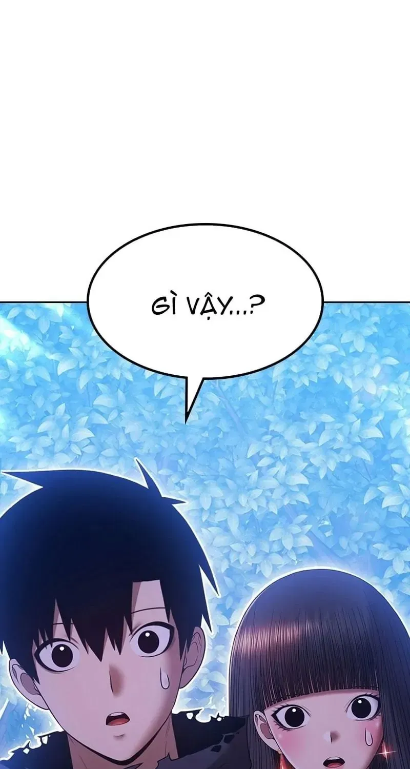 Gậy Gỗ Cấp 99+ Chap 187.5 - Next Chap 188.5