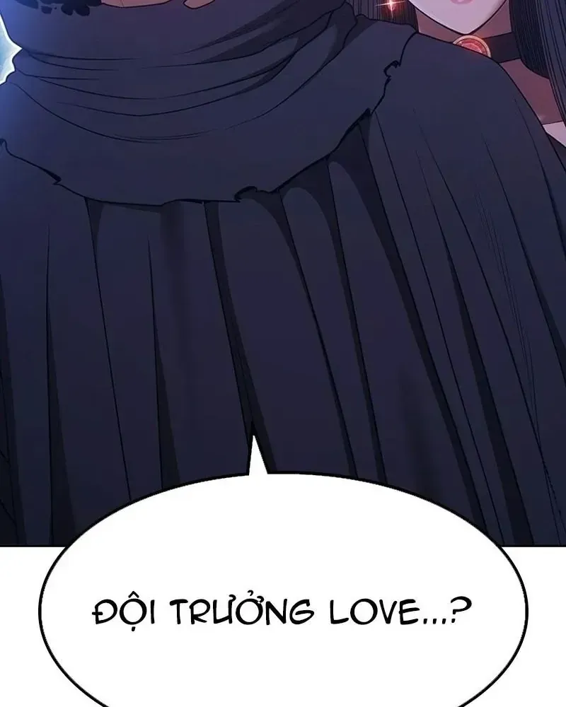 Gậy Gỗ Cấp 99+ Chap 187.5 - Next Chap 188.5