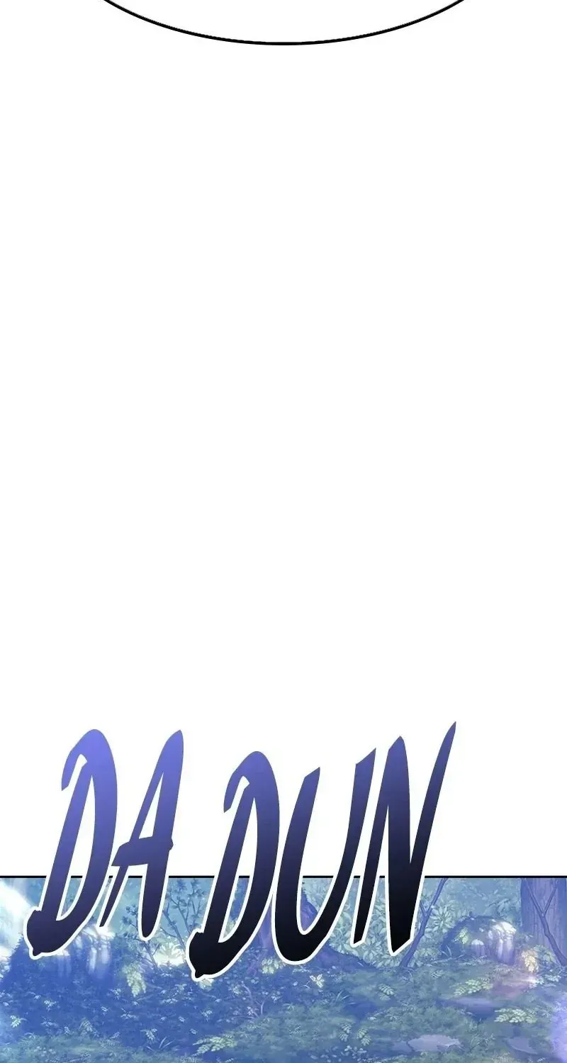 Gậy Gỗ Cấp 99+ Chap 187.5 - Next Chap 188.5