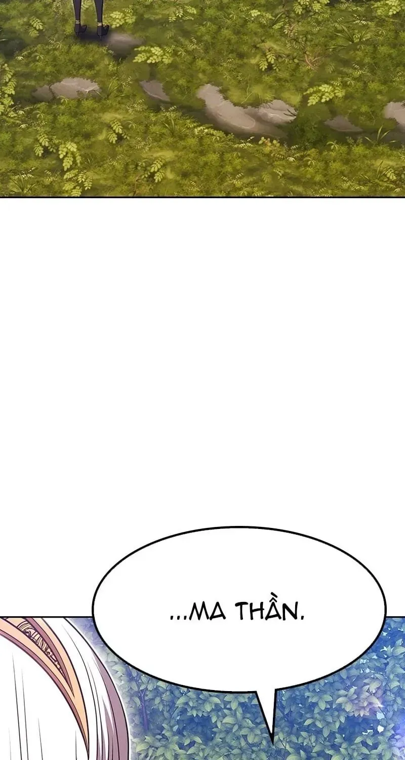 Gậy Gỗ Cấp 99+ Chap 187.5 - Next Chap 188.5