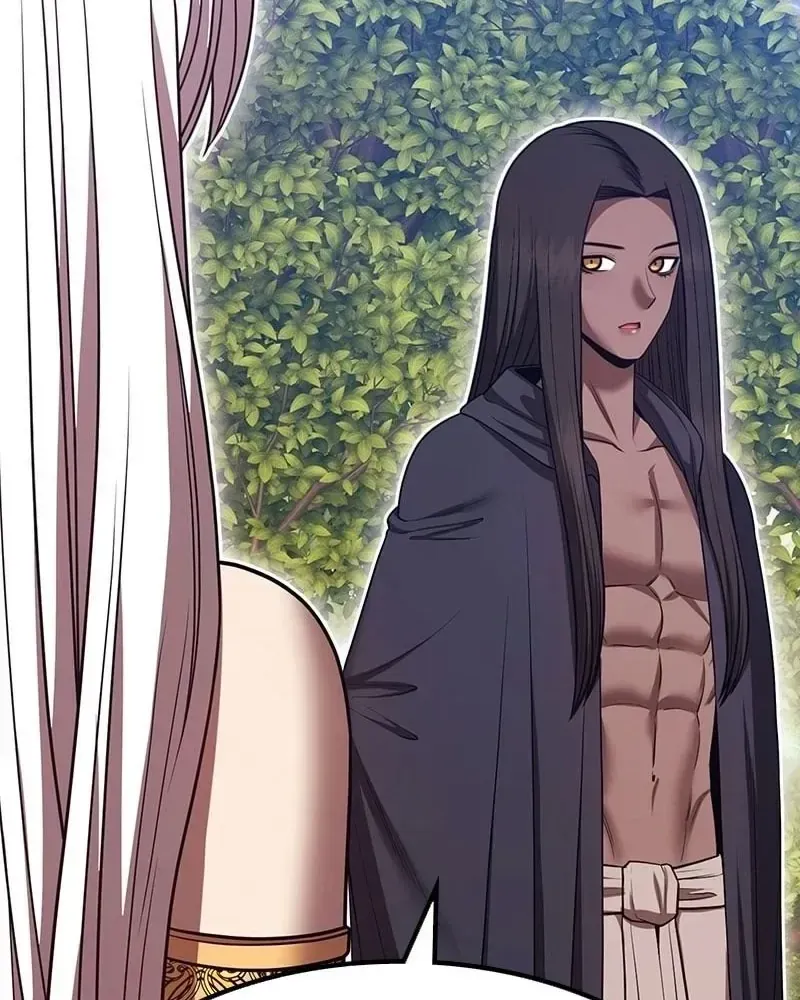 Gậy Gỗ Cấp 99+ Chap 187.5 - Next Chap 188.5