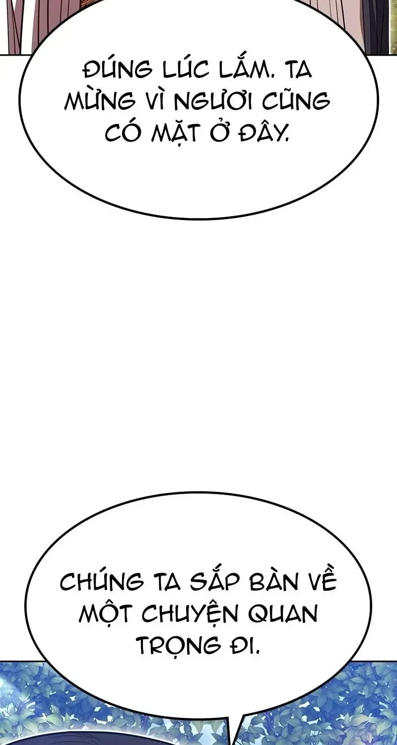 Gậy Gỗ Cấp 99+ Chap 187.5 - Next Chap 188.5