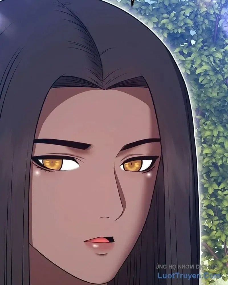 Gậy Gỗ Cấp 99+ Chap 187.5 - Next Chap 188.5