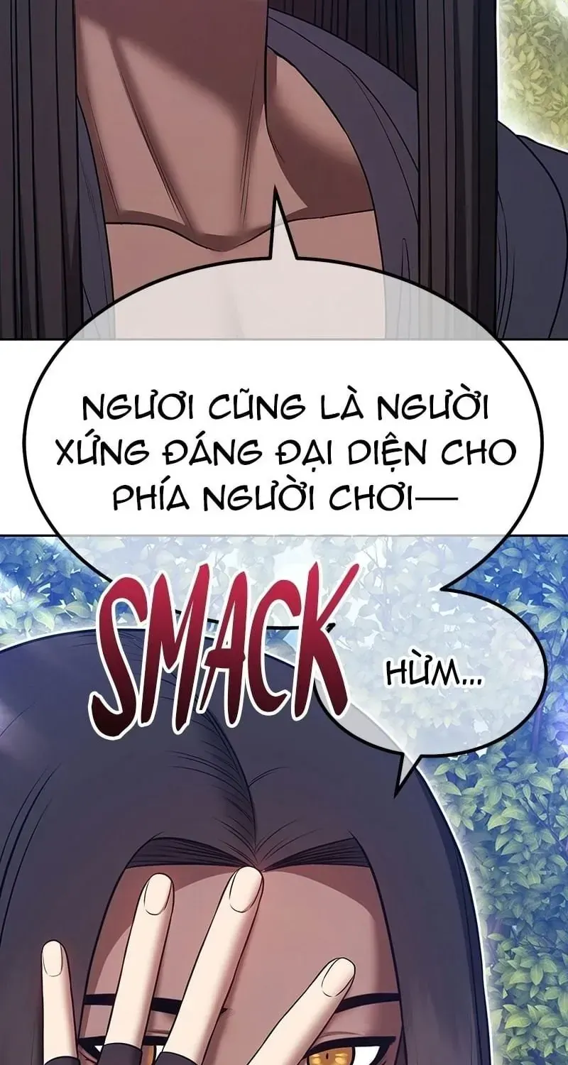 Gậy Gỗ Cấp 99+ Chap 187.5 - Next Chap 188.5