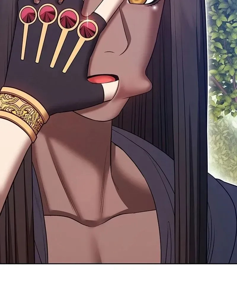 Gậy Gỗ Cấp 99+ Chap 187.5 - Next Chap 188.5