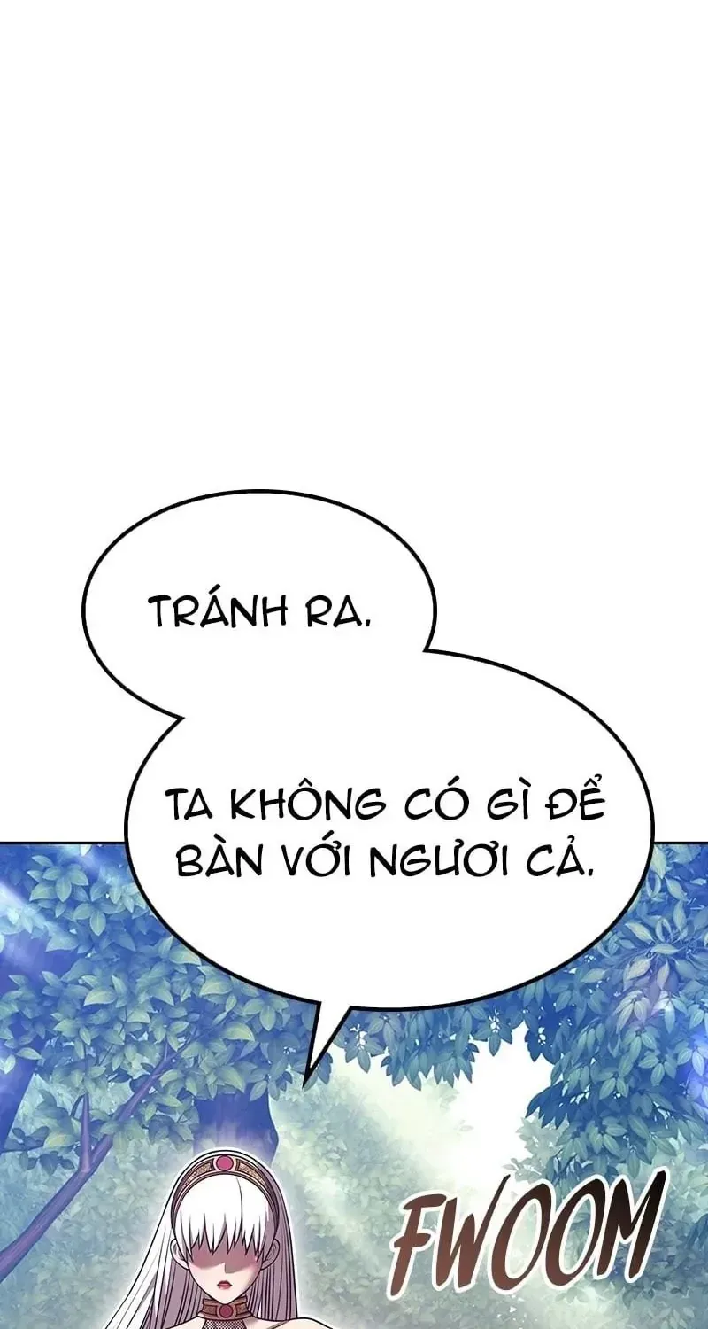 Gậy Gỗ Cấp 99+ Chap 187.5 - Next Chap 188.5