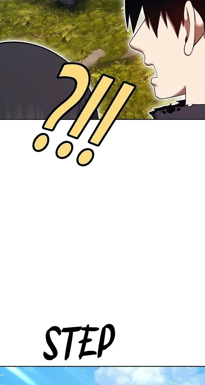 Gậy Gỗ Cấp 99+ Chap 187.5 - Next Chap 188.5