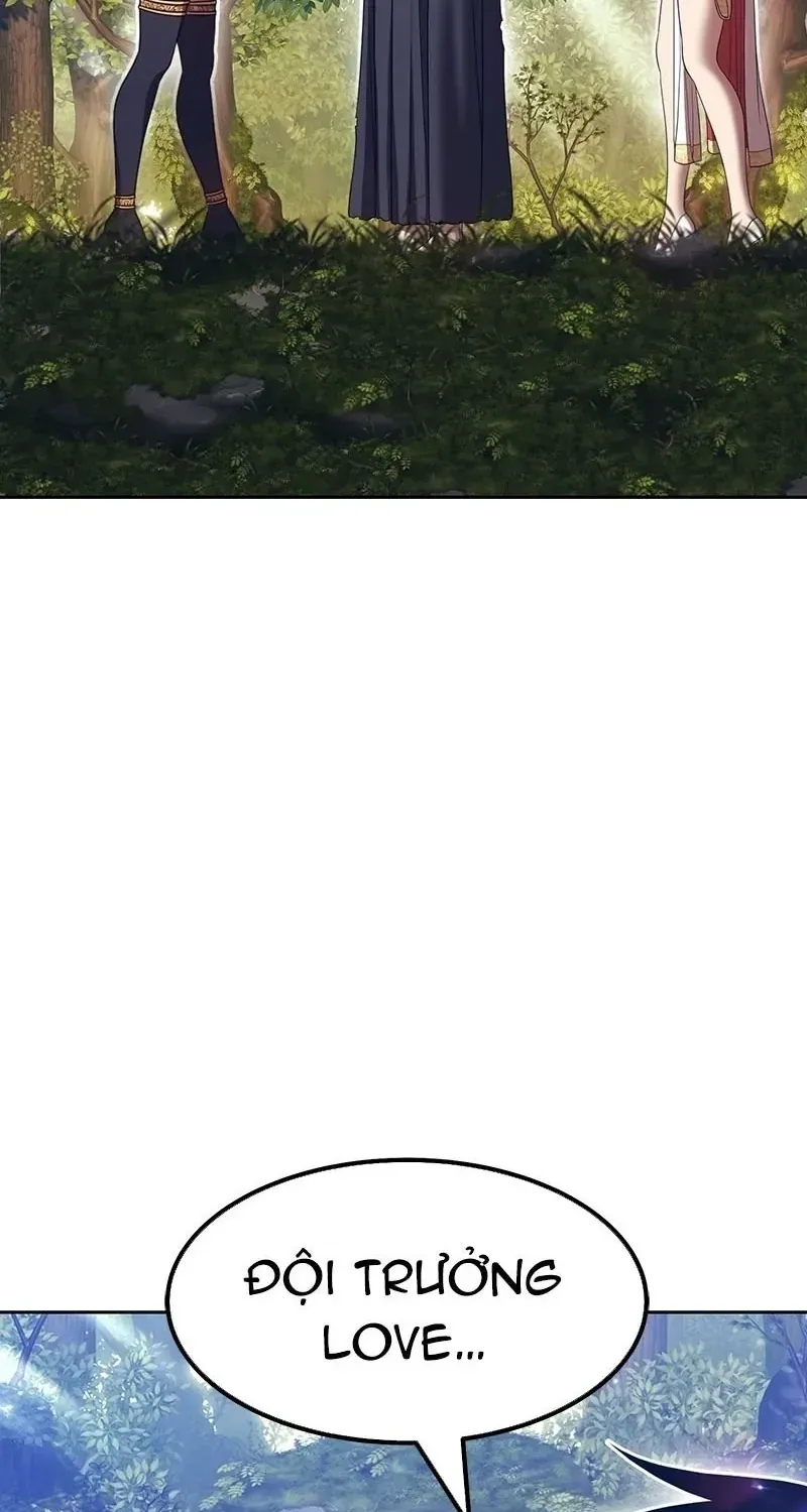 Gậy Gỗ Cấp 99+ Chap 187.5 - Next Chap 188.5