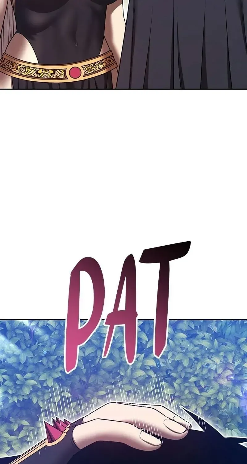 Gậy Gỗ Cấp 99+ Chap 187.5 - Next Chap 188.5