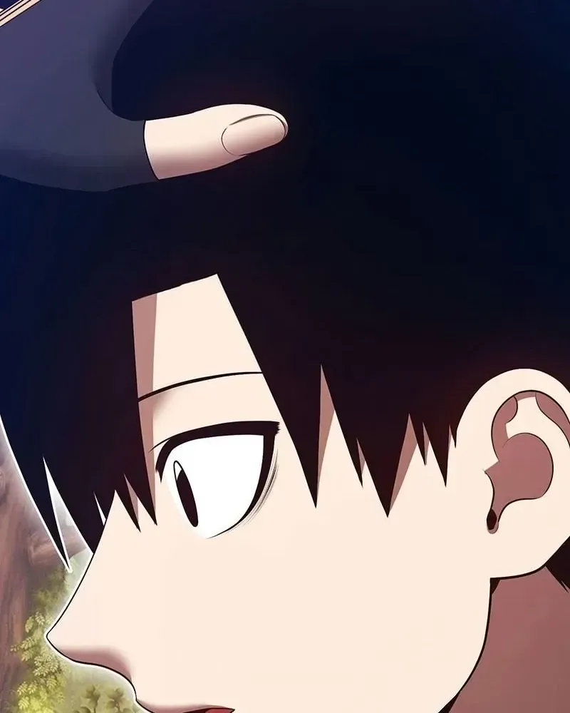 Gậy Gỗ Cấp 99+ Chap 187.5 - Next Chap 188.5