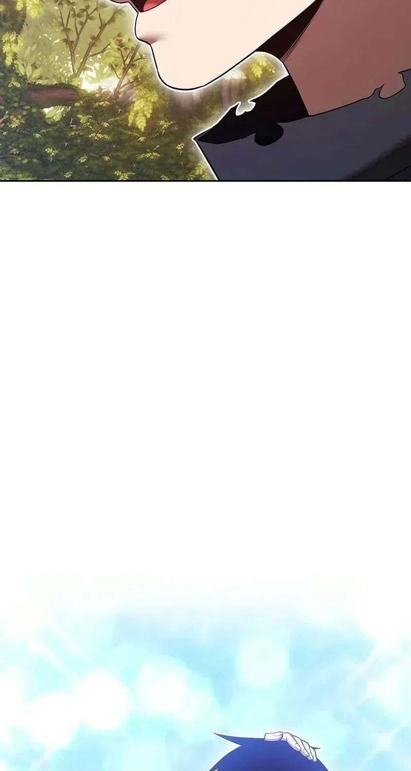 Gậy Gỗ Cấp 99+ Chap 187.5 - Next Chap 188.5