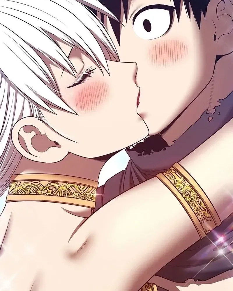 Gậy Gỗ Cấp 99+ Chap 187.5 - Next Chap 188.5