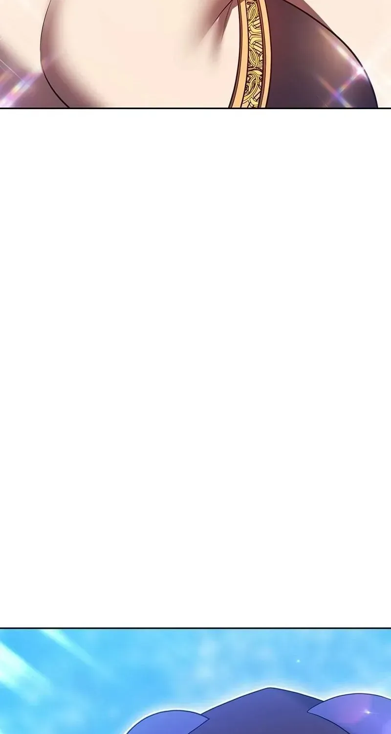 Gậy Gỗ Cấp 99+ Chap 187.5 - Next Chap 188.5