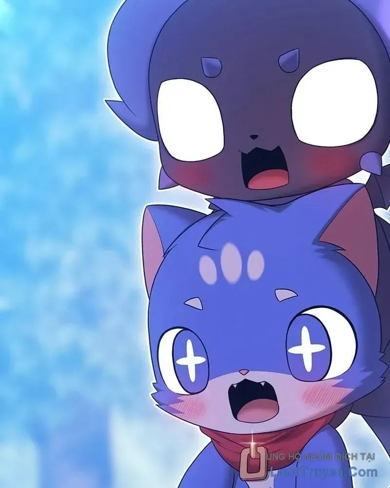 Gậy Gỗ Cấp 99+ Chap 187.5 - Next Chap 188.5