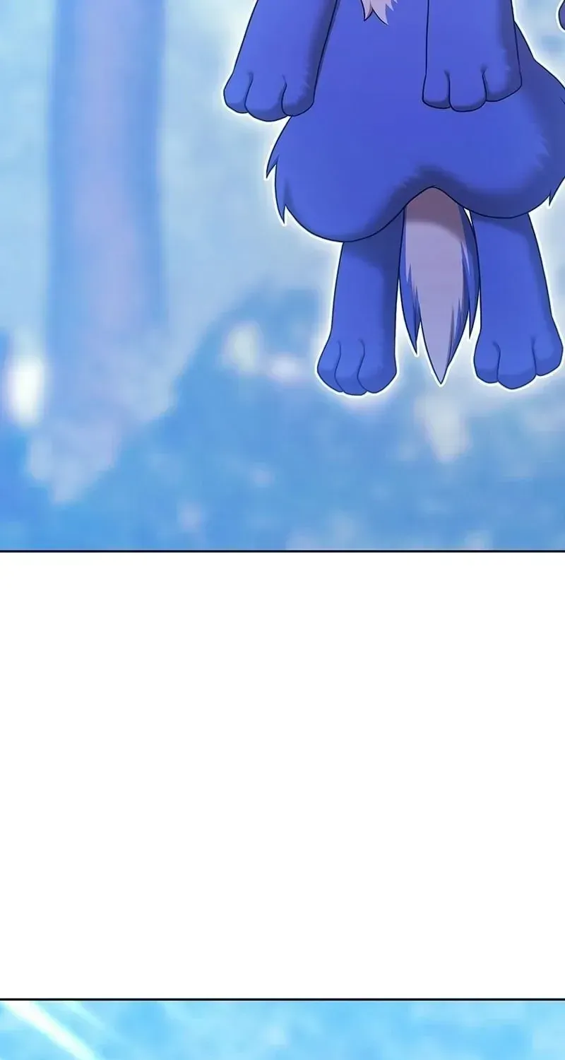 Gậy Gỗ Cấp 99+ Chap 187.5 - Next Chap 188.5