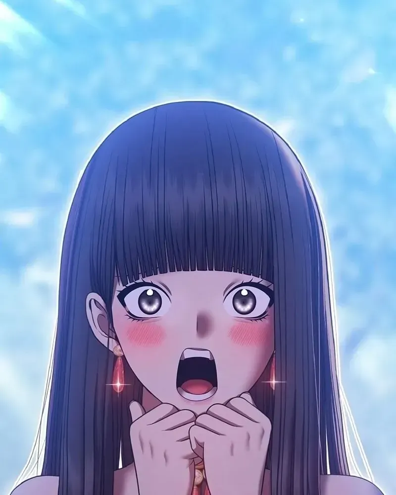 Gậy Gỗ Cấp 99+ Chap 187.5 - Next Chap 188.5