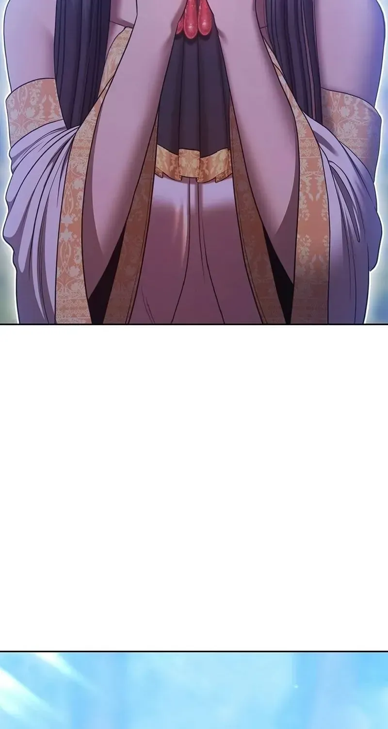 Gậy Gỗ Cấp 99+ Chap 187.5 - Next Chap 188.5