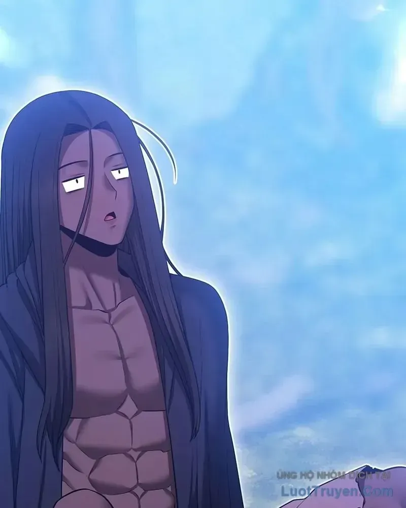 Gậy Gỗ Cấp 99+ Chap 187.5 - Next Chap 188.5