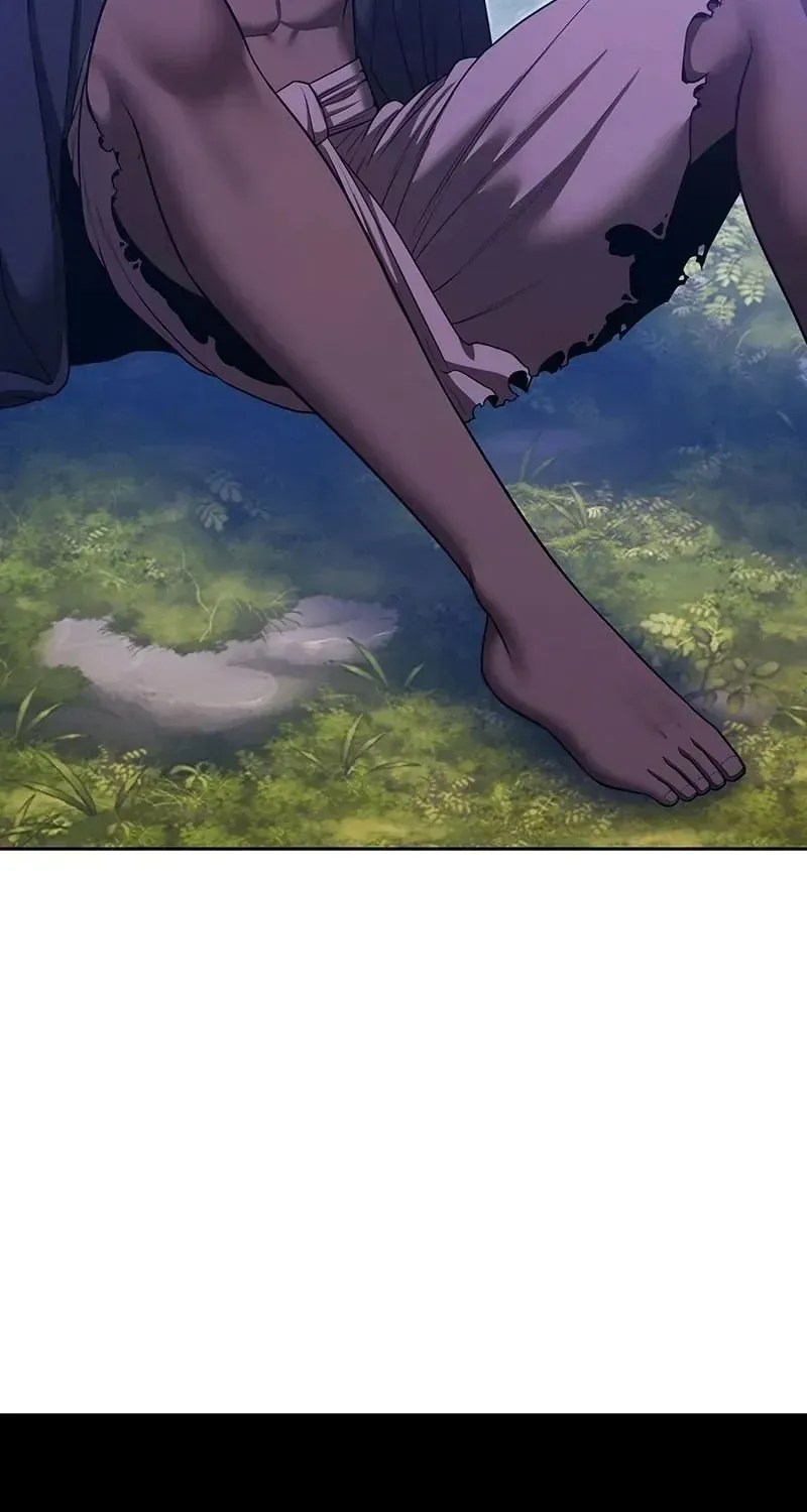 Gậy Gỗ Cấp 99+ Chap 187.5 - Next Chap 188.5