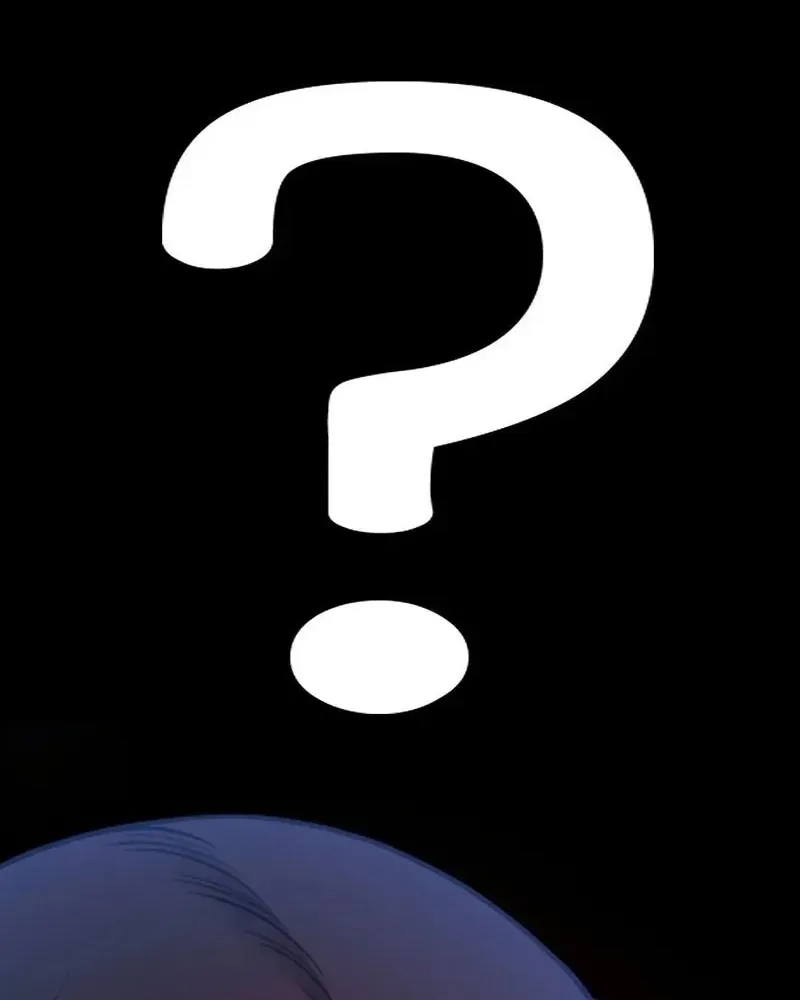 Gậy Gỗ Cấp 99+ Chap 187.5 - Next Chap 188.5