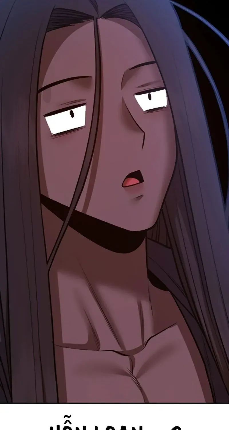 Gậy Gỗ Cấp 99+ Chap 187.5 - Next Chap 188.5