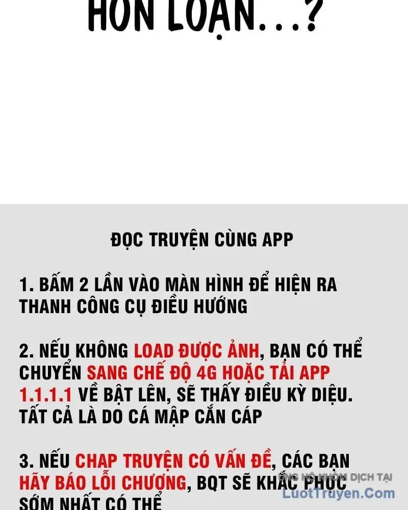 Gậy Gỗ Cấp 99+ Chap 187.5 - Next Chap 188.5